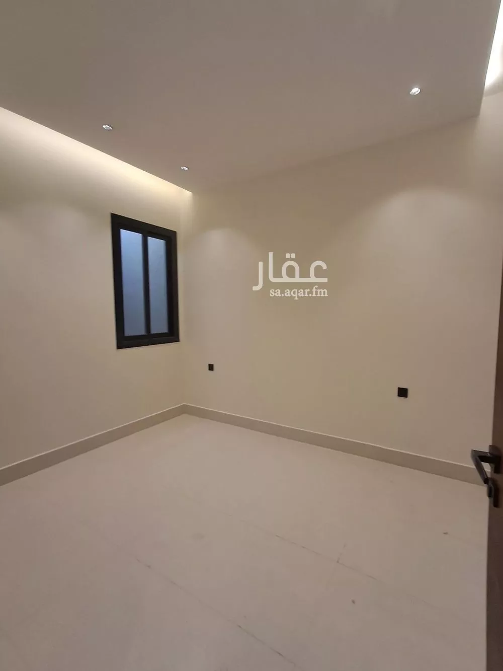 شقة 3 غرف في ظهرة نمار 13