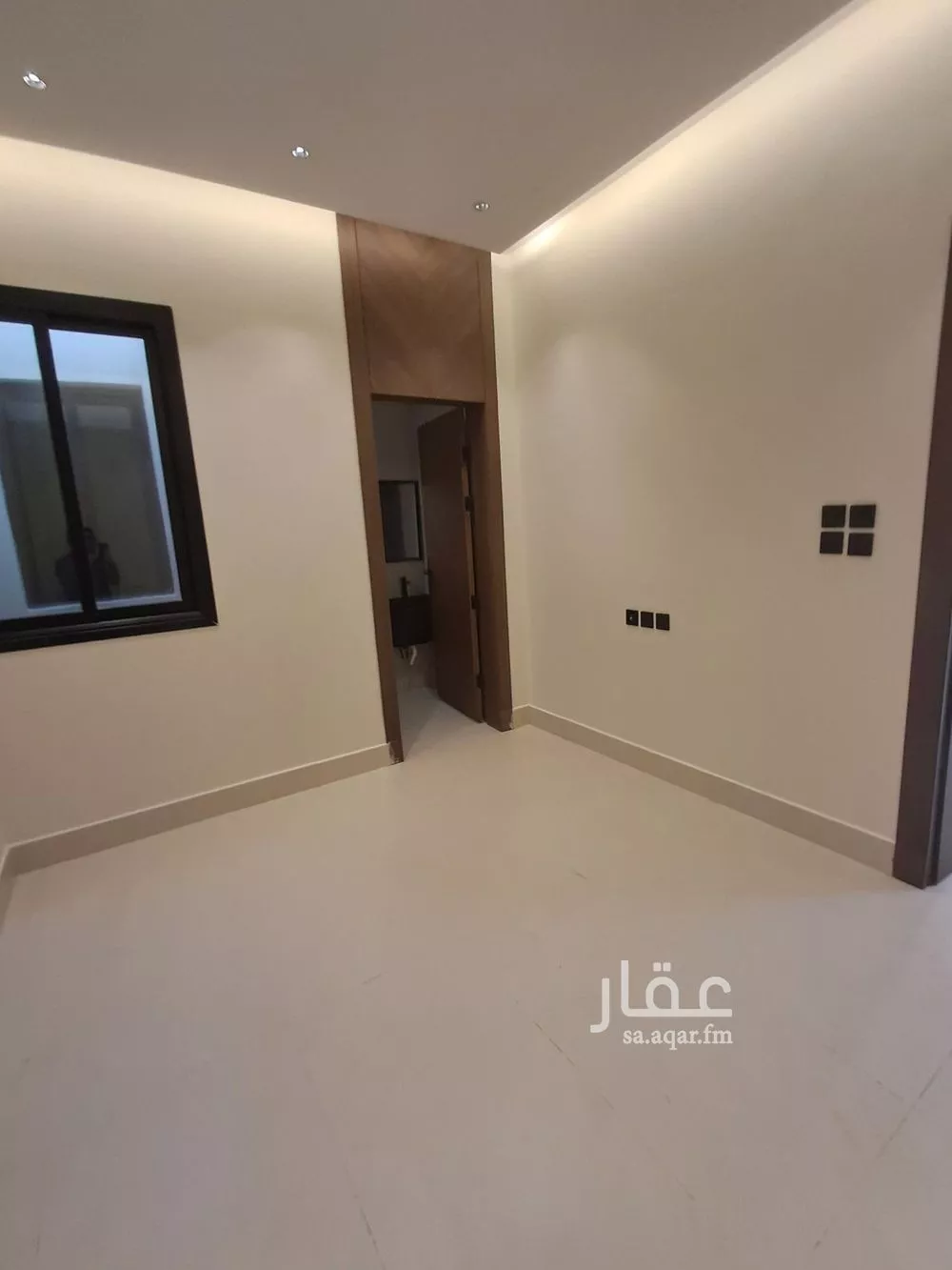 شقة 3 غرف في ظهرة نمار 14