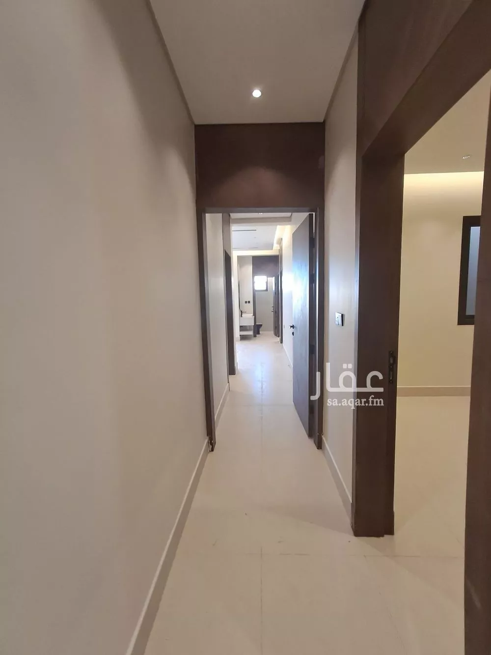 شقة 3 غرف في ظهرة نمار 15