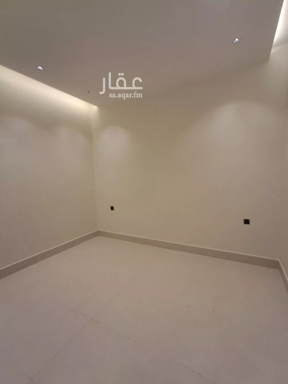 شقة 3 غرف في ظهرة نمار 4