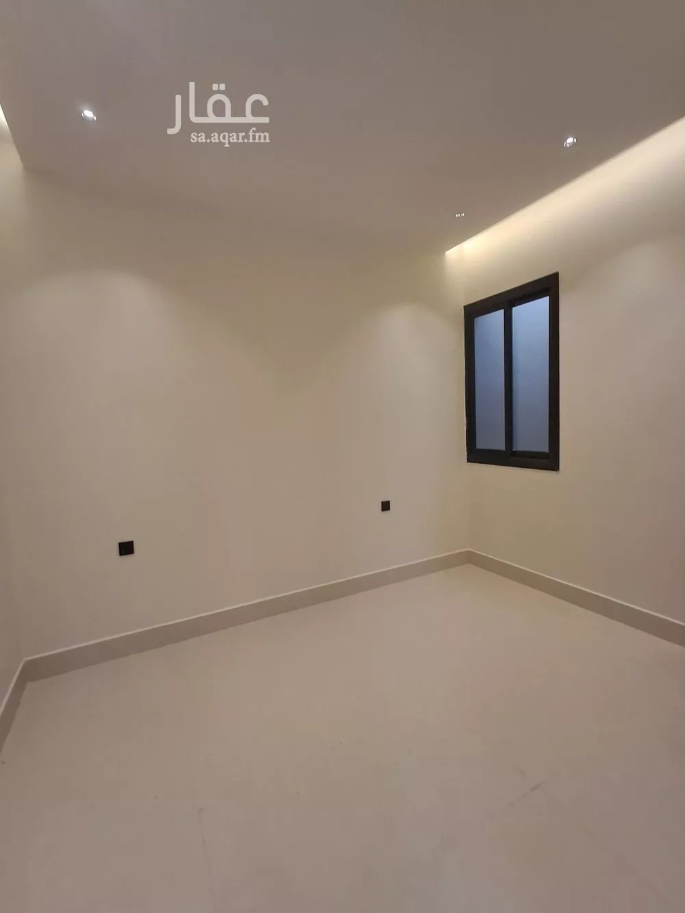 شقة 3 غرف في ظهرة نمار 6