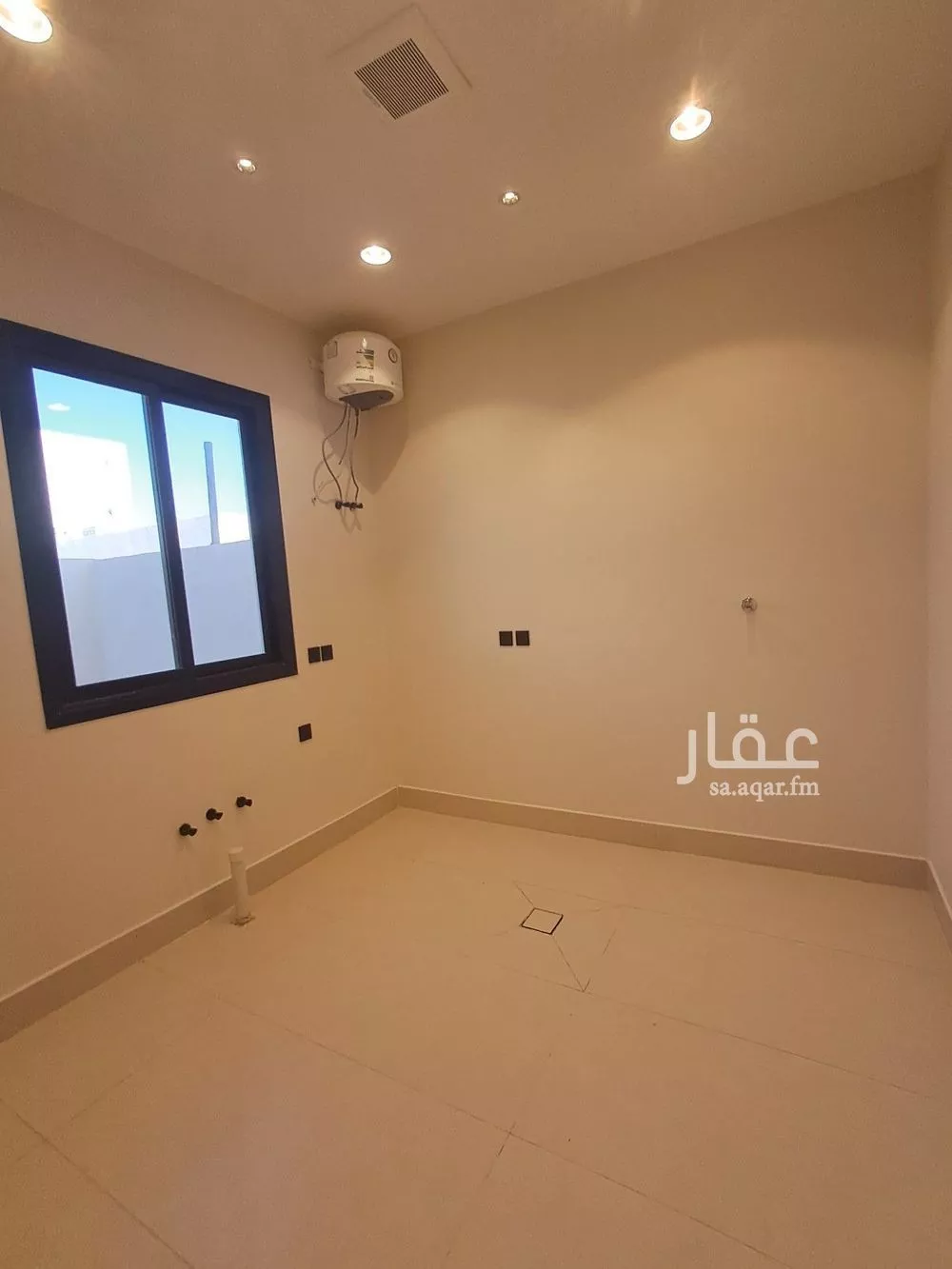 شقة 3 غرف في ظهرة نمار 10