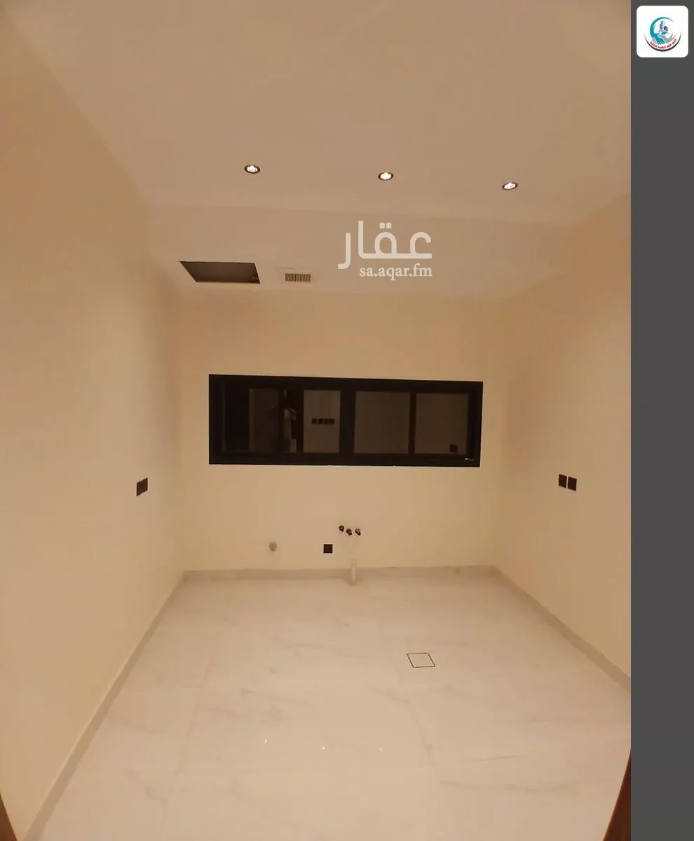 شقة 5 غرف في الرمال 5
