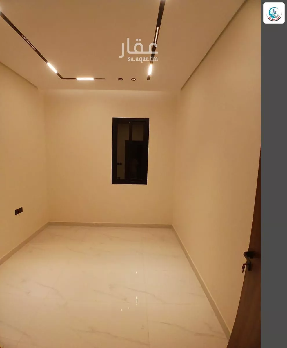 5 bedroom apartment in Al Rimal 11