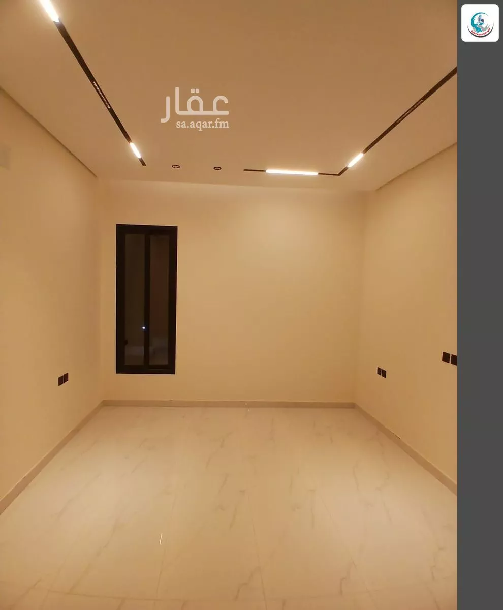 5 bedroom apartment in Al Rimal 14