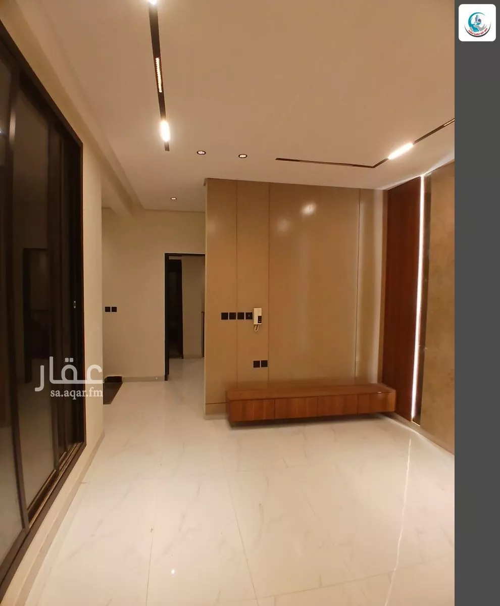 5 bedroom apartment in Al Rimal 16