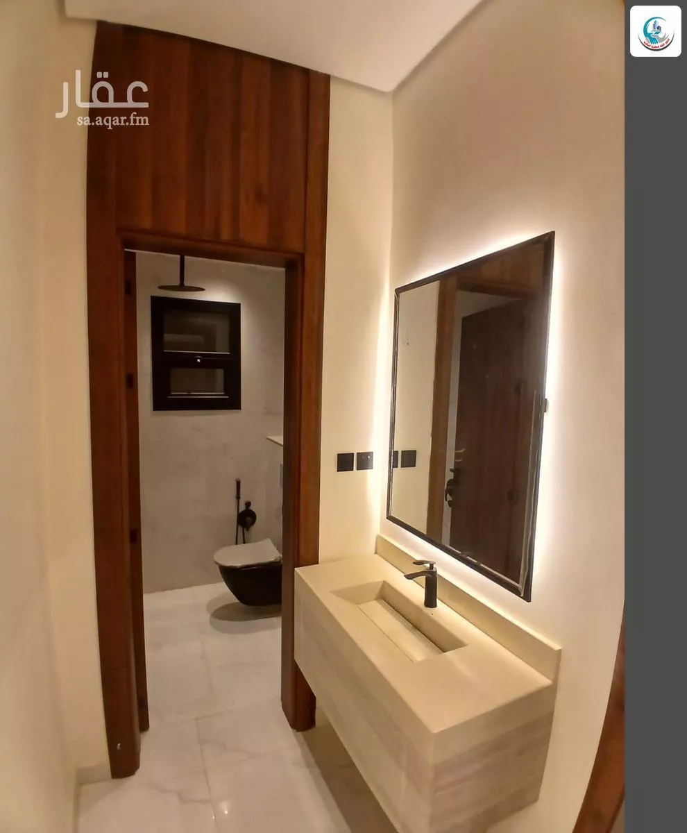 5 bedroom apartment in Al Rimal 17