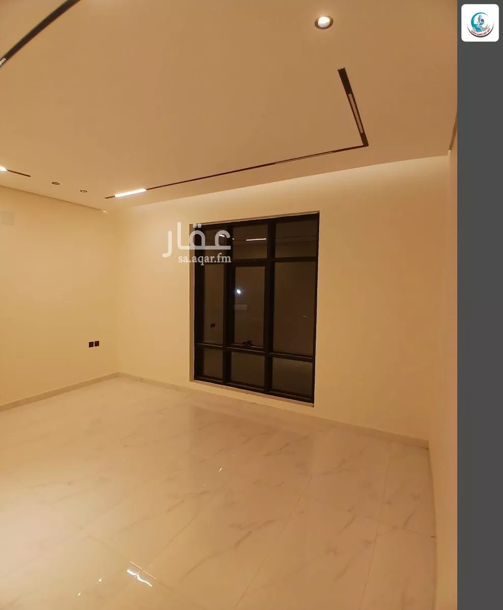 5 bedroom apartment in Al Rimal 23