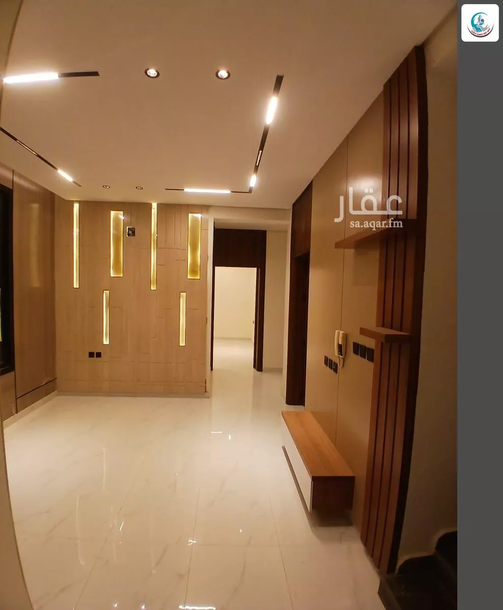 5 bedroom apartment in Al Rimal 5