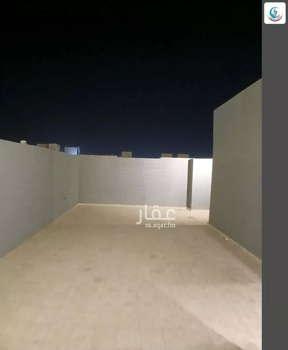 5 bedroom apartment in Al Rimal 8