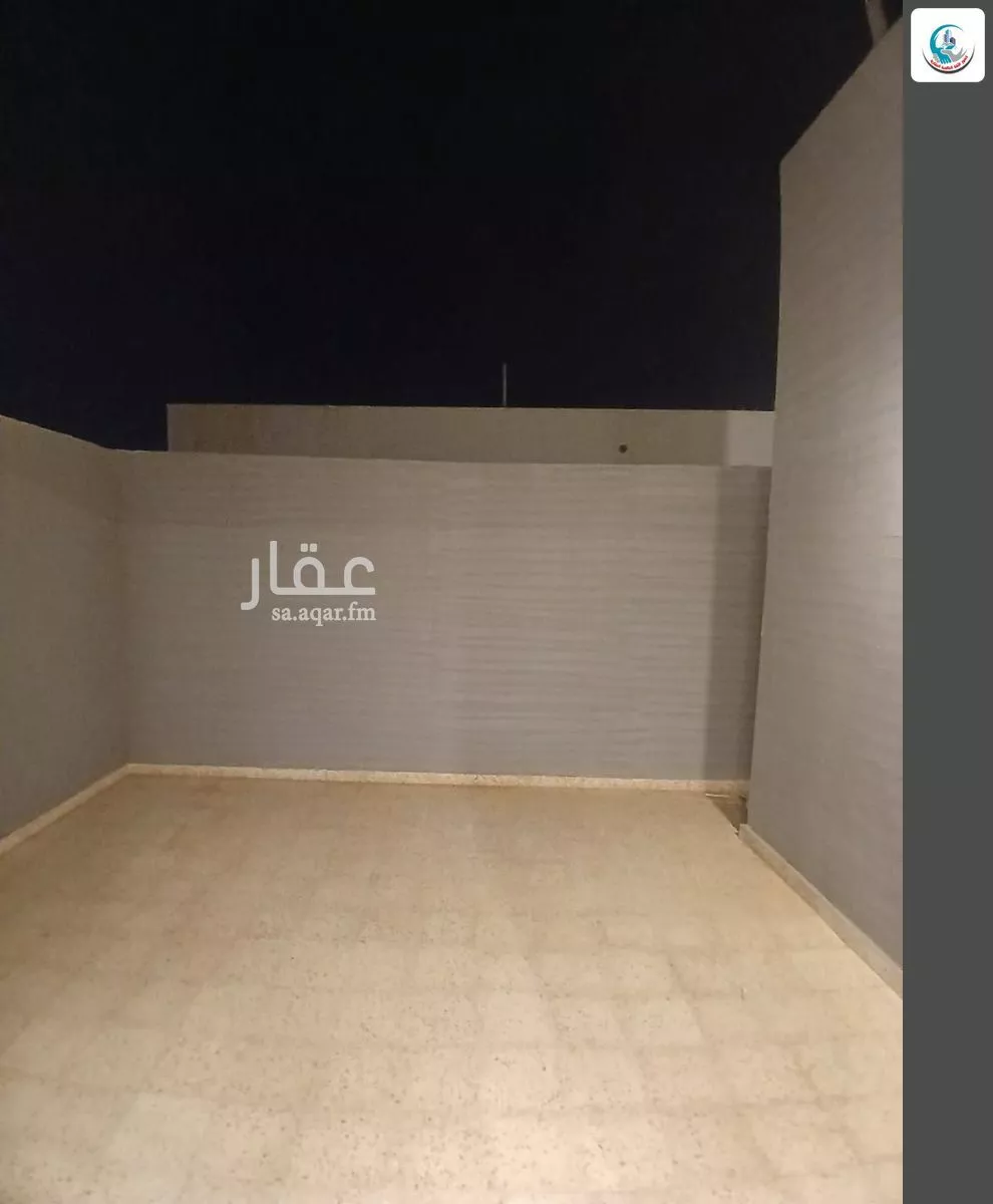 5 bedroom apartment in Al Rimal 10