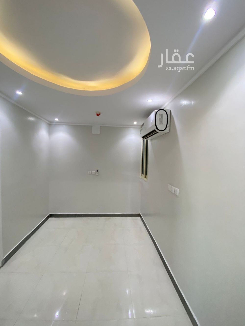 شقة 1 غرف في الفيحاء، الرياض 6