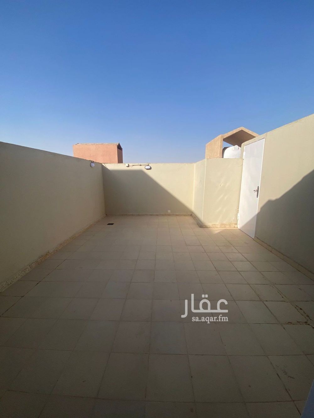شقة 1 غرف في الفيحاء، الرياض 7