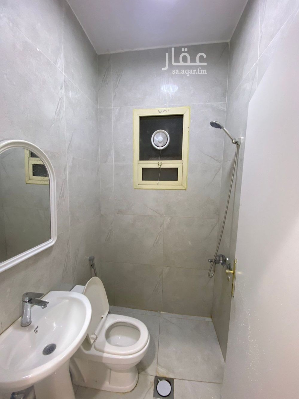 شقة 1 غرف في الفيحاء، الرياض 3