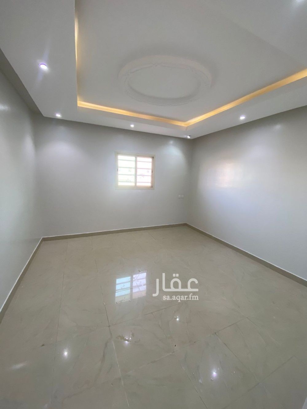شقة 1 غرف في الفيحاء، الرياض 2