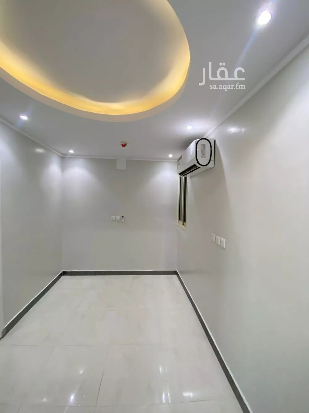 شقة 1 غرف في الفيحاء 6
