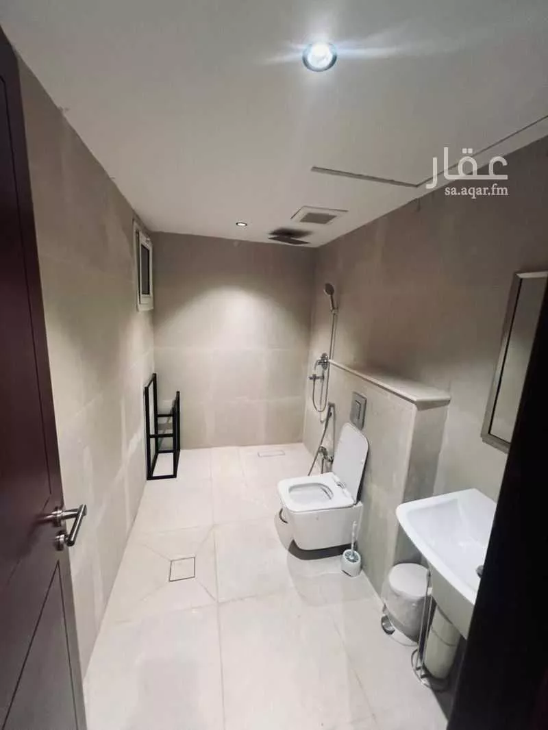 شقة 2 غرف في الشهداء 5