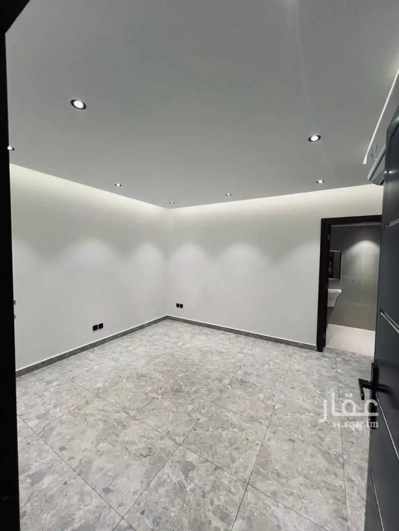 2 bedroom apartment in Al Shuhada 2