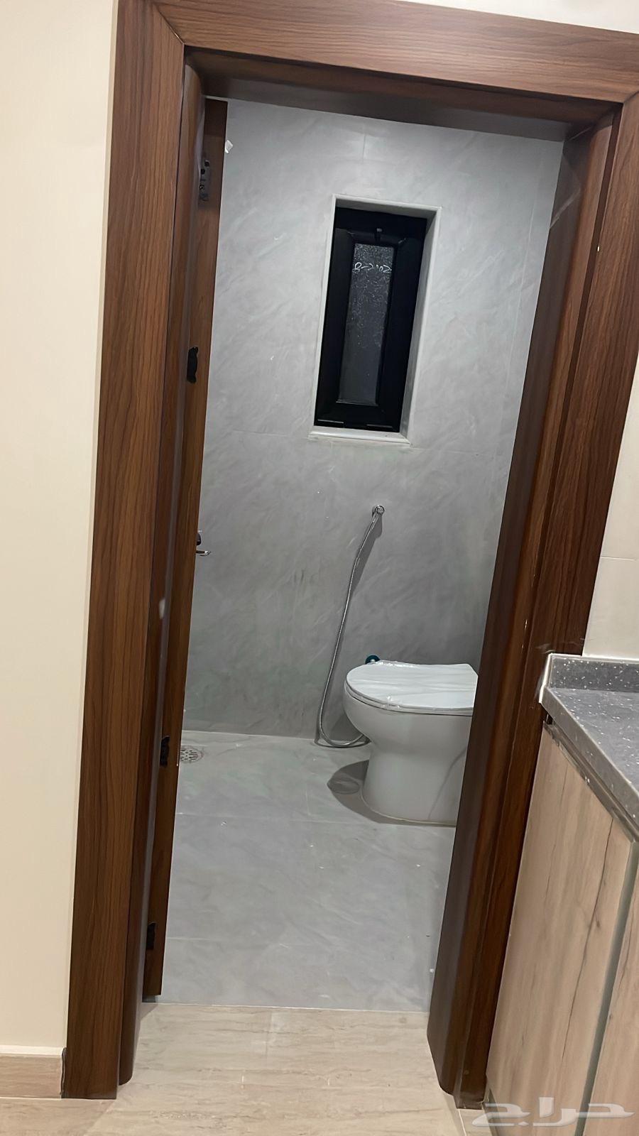 1 bedroom apartment in Al Kawthar 2