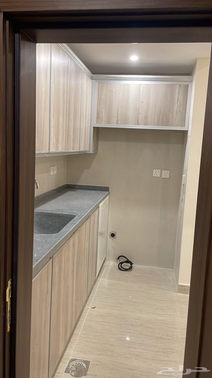 1 bedroom apartment in Al Kawthar 3