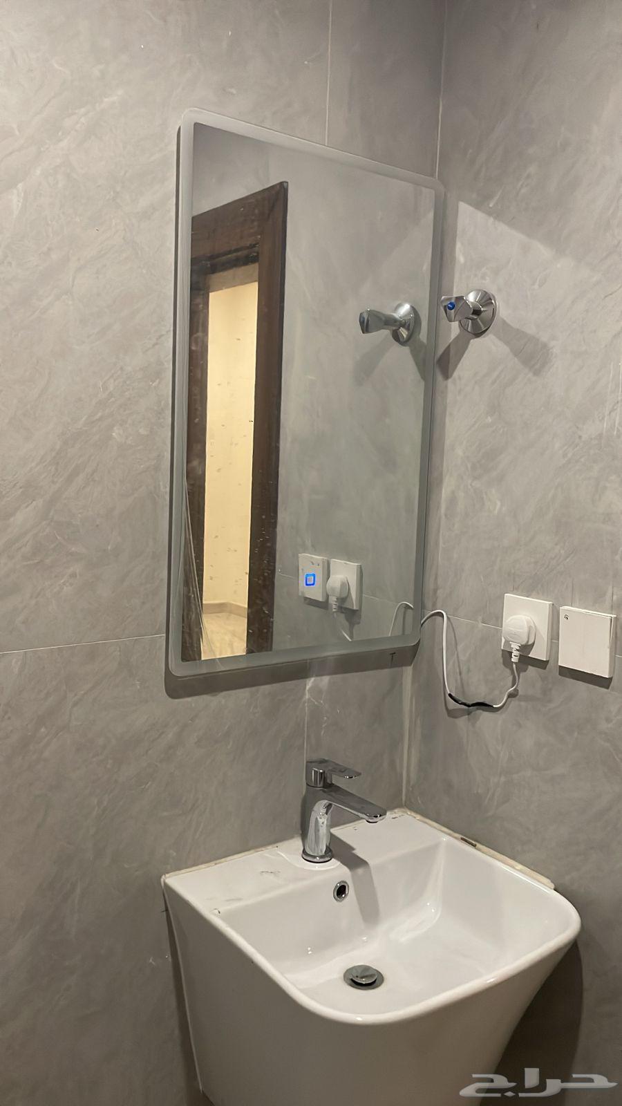 1 bedroom apartment in Al Kawthar 4