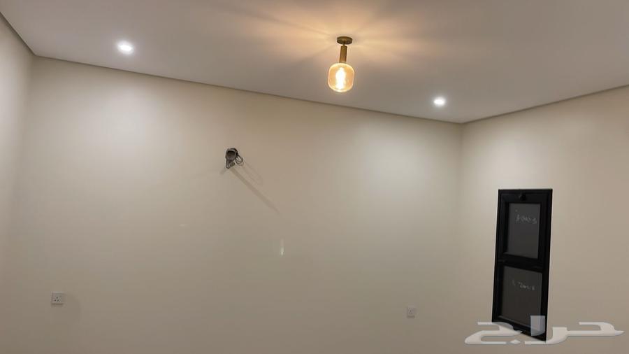 1 bedroom apartment in Al Kawthar 5