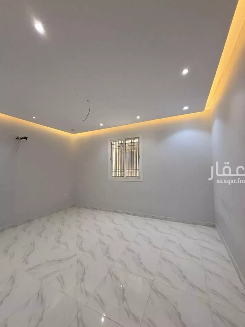 فيلا 5 غرف في الفروسية 16