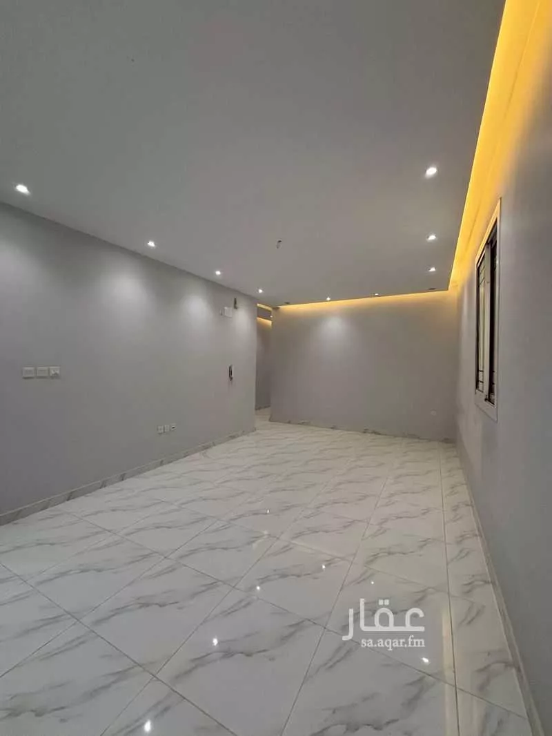 فيلا 5 غرف في الفروسية 3