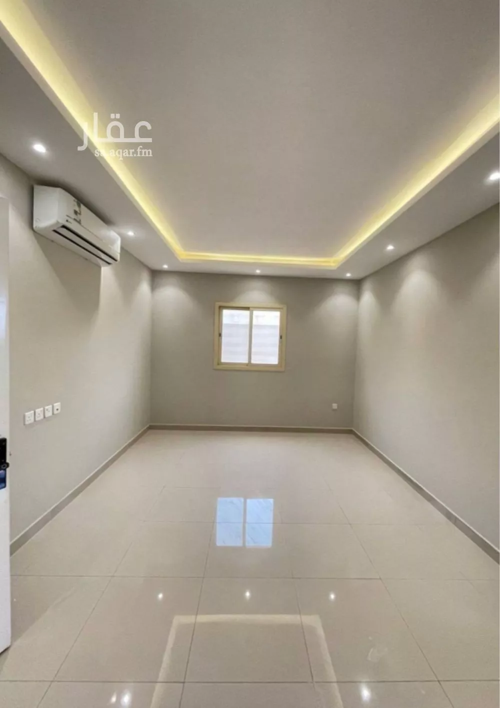 2 bedroom apartment in Al Malqa 2