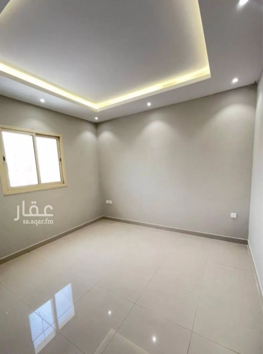 2 bedroom apartment in Al Malqa 4