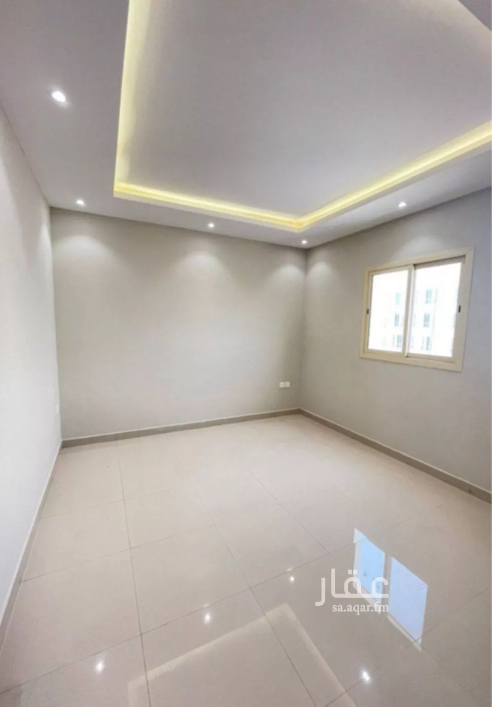 2 bedroom apartment in Al Malqa 5