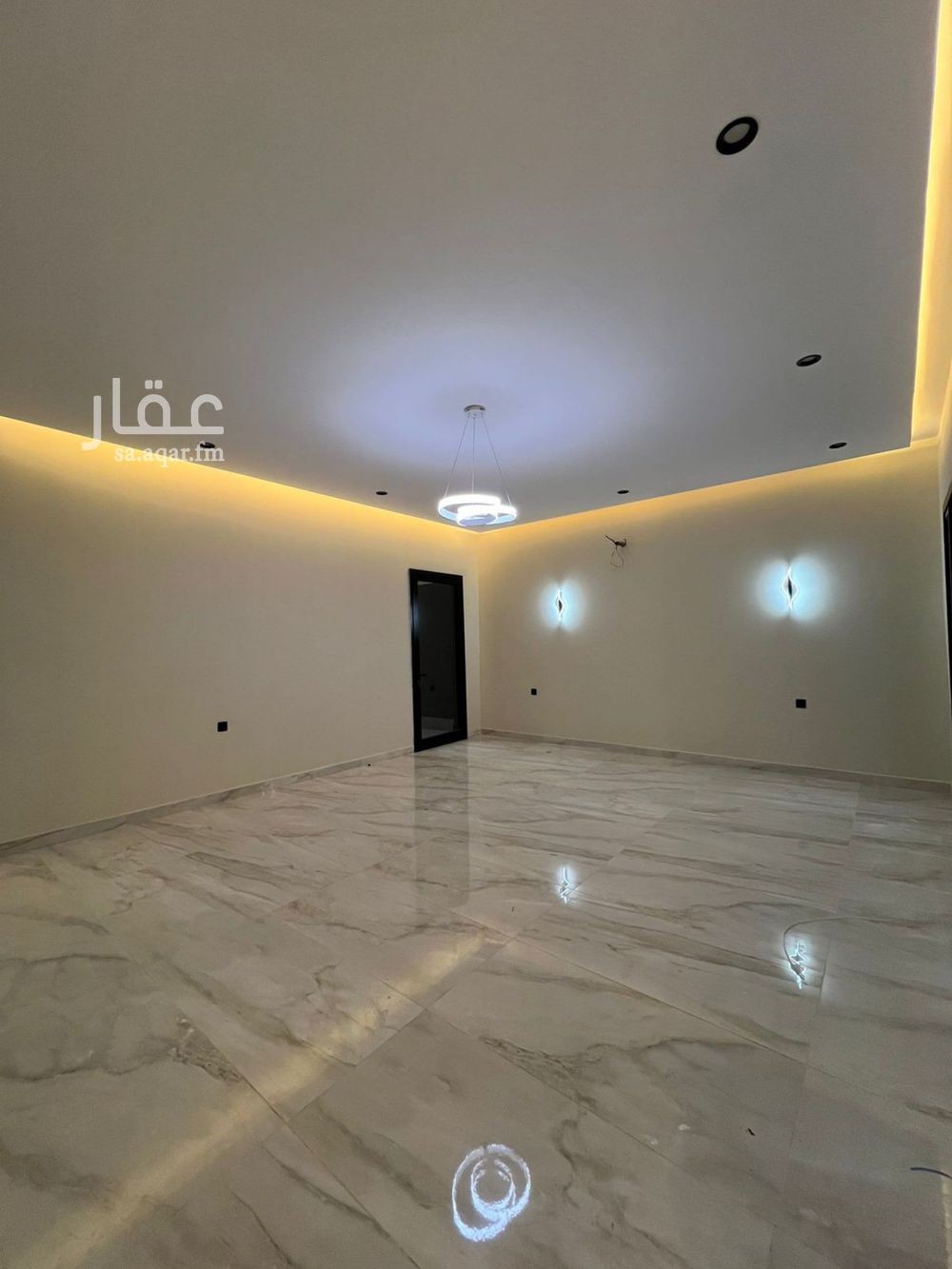 6 bedroom villa in Al Sawari, Jeddah 12