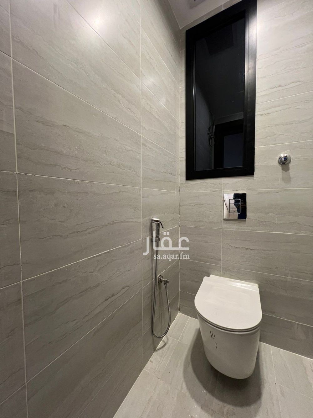 6 bedroom villa in Al Sawari, Jeddah 6