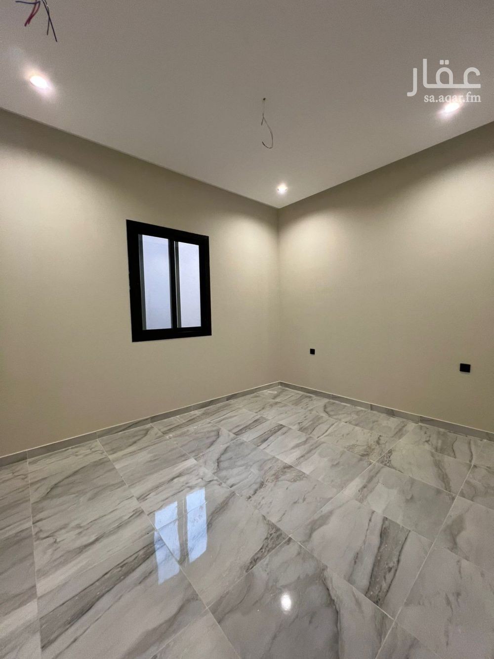 6 bedroom villa in Al Sawari, Jeddah 11
