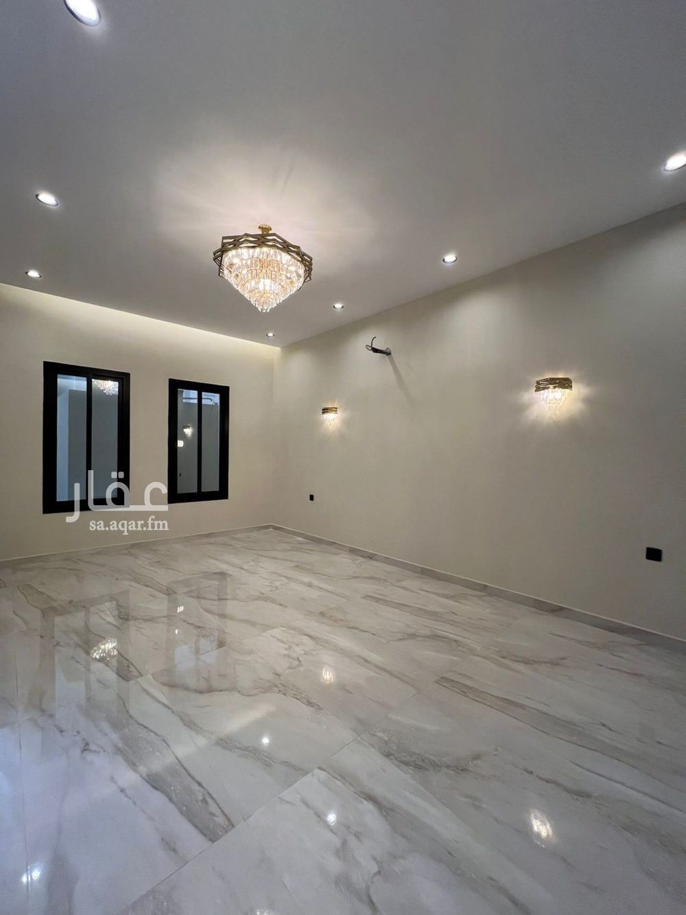 6 bedroom villa in Al Sawari, Jeddah 4
