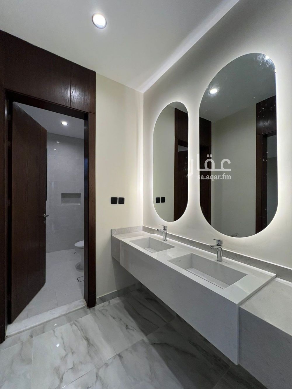 6 bedroom villa in Al Sawari, Jeddah 3