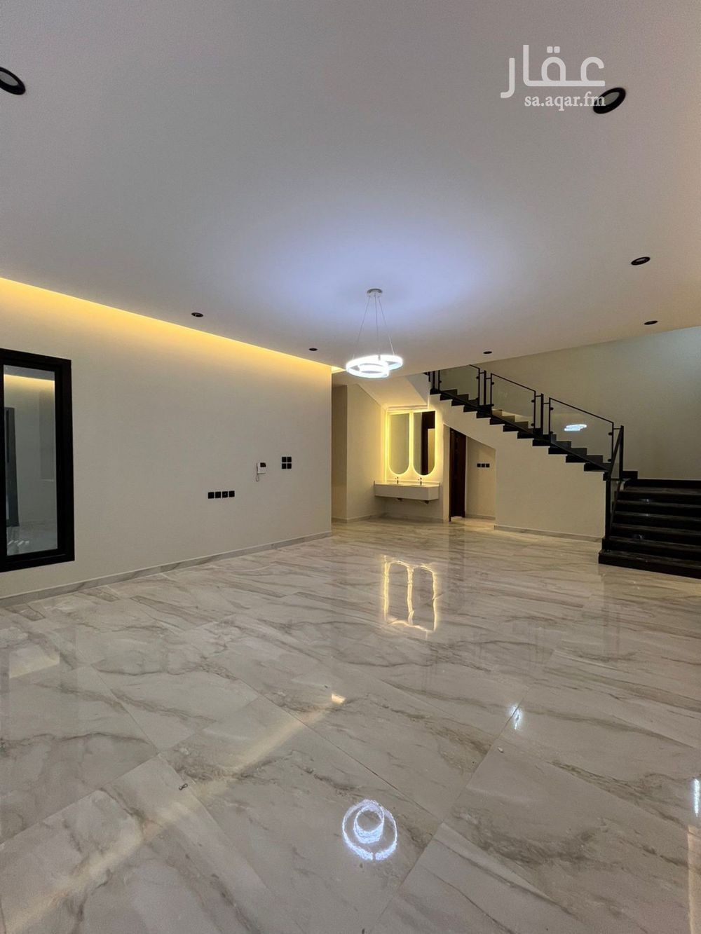 6 bedroom villa in Al Sawari, Jeddah 5