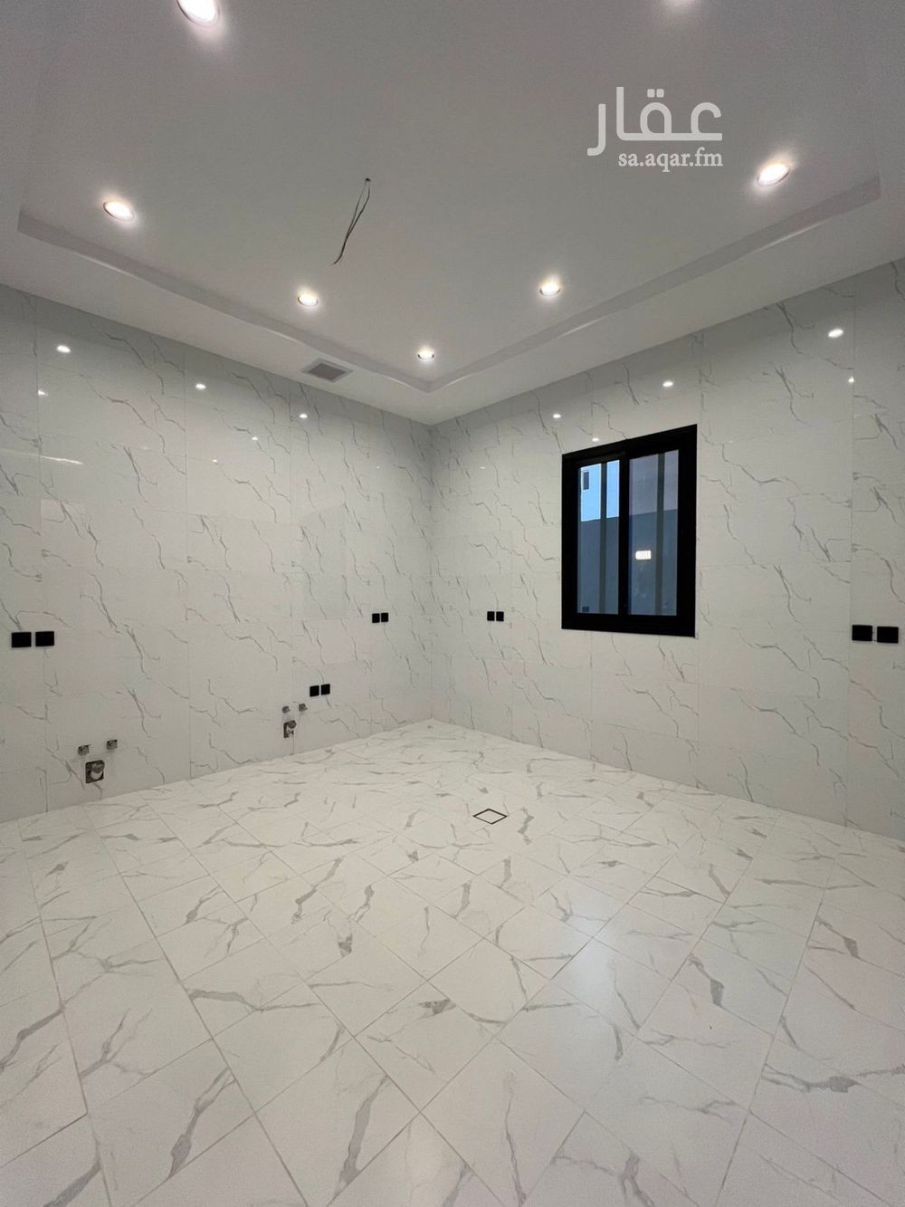 6 bedroom villa in Al Sawari, Jeddah 7
