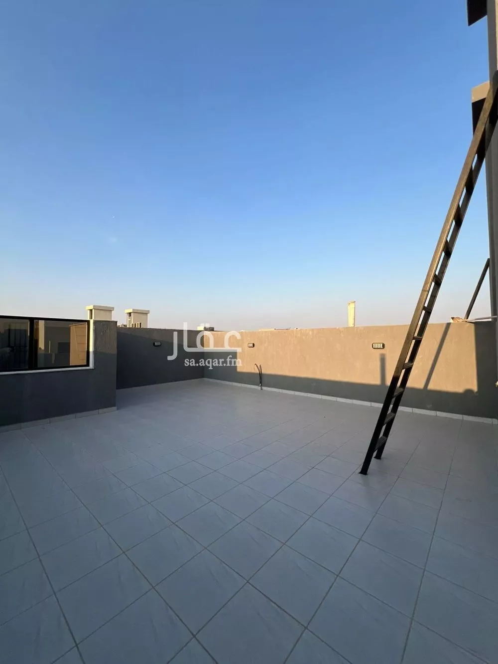 فيلا 6 غرف في الصوارى 13