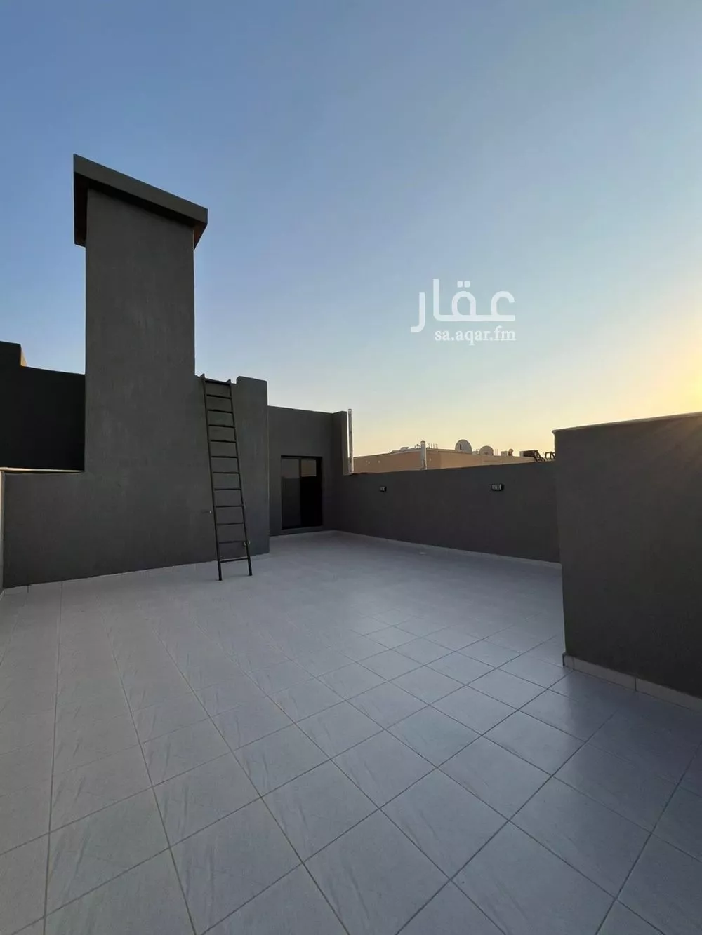 فيلا 6 غرف في الصوارى 14