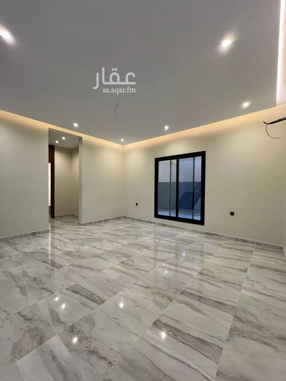 فيلا 6 غرف في الصوارى 8