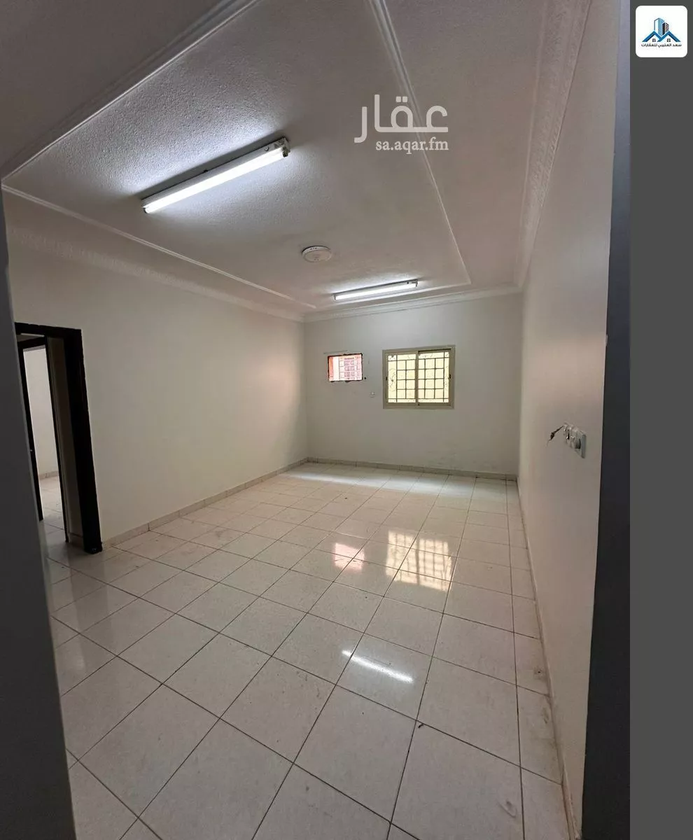 دور 3 غرف في الرمال 2