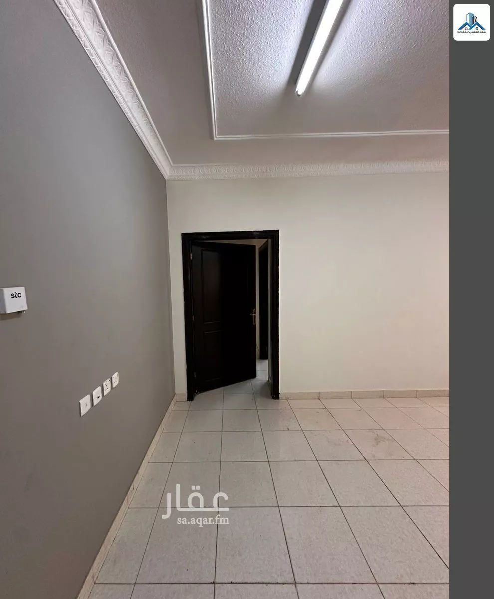 دور 3 غرف في الرمال 4