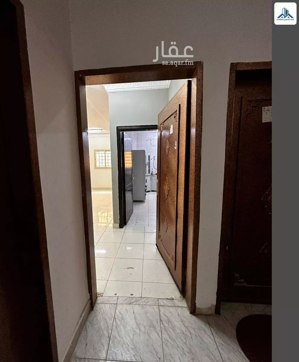 دور 3 غرف في الرمال 6