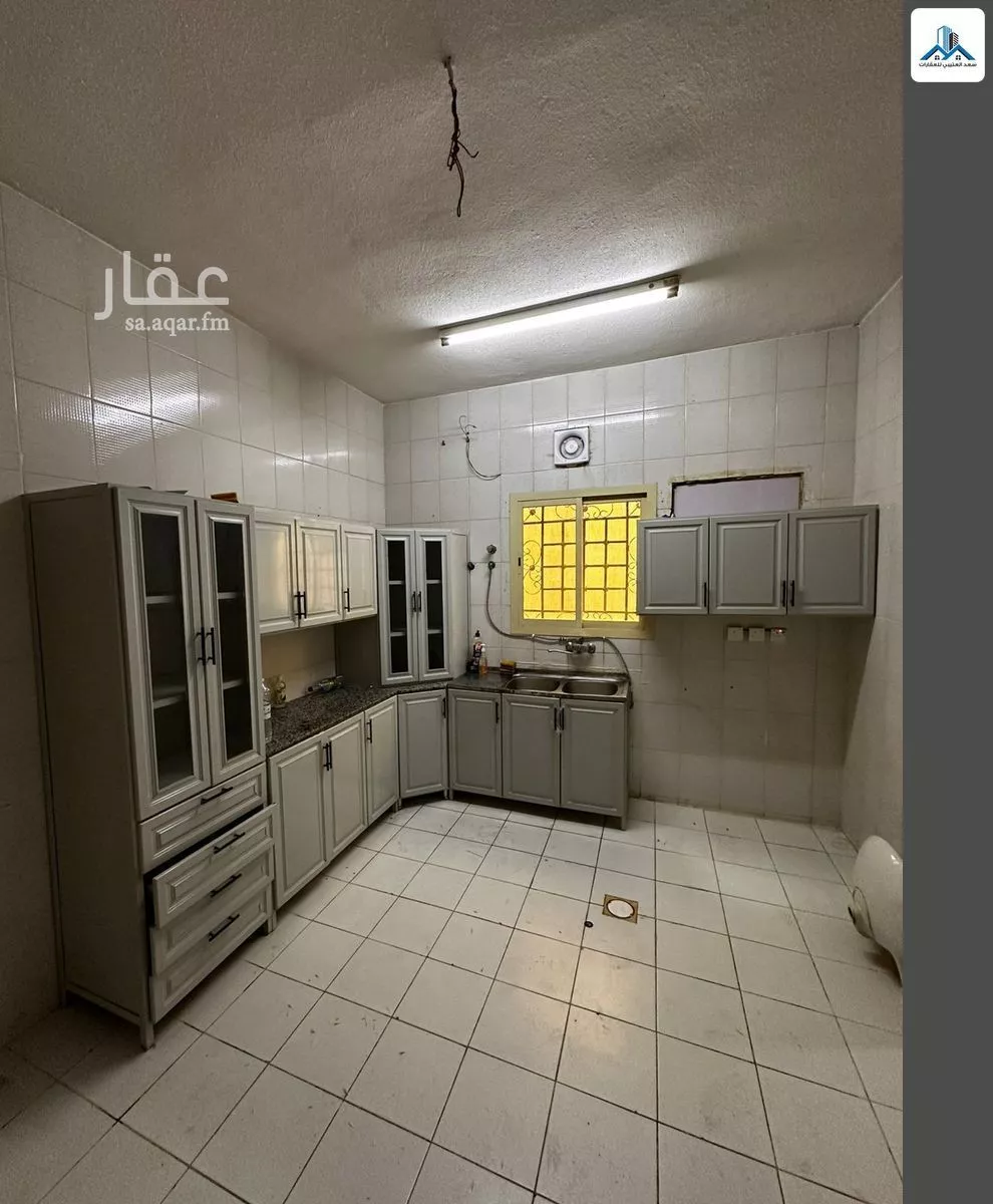 دور 3 غرف في الرمال 7
