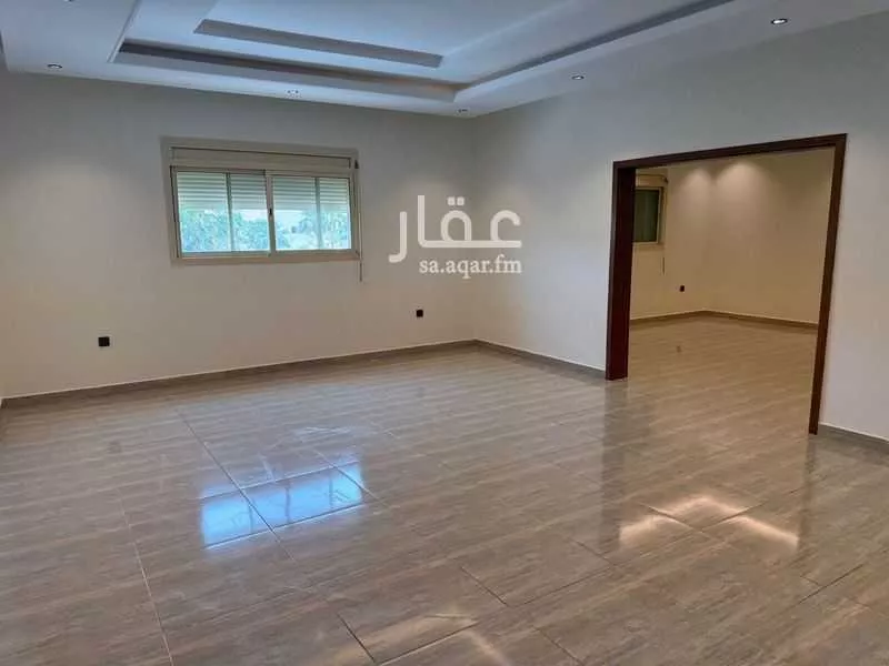 شقة 4 غرف في الياسمين 3