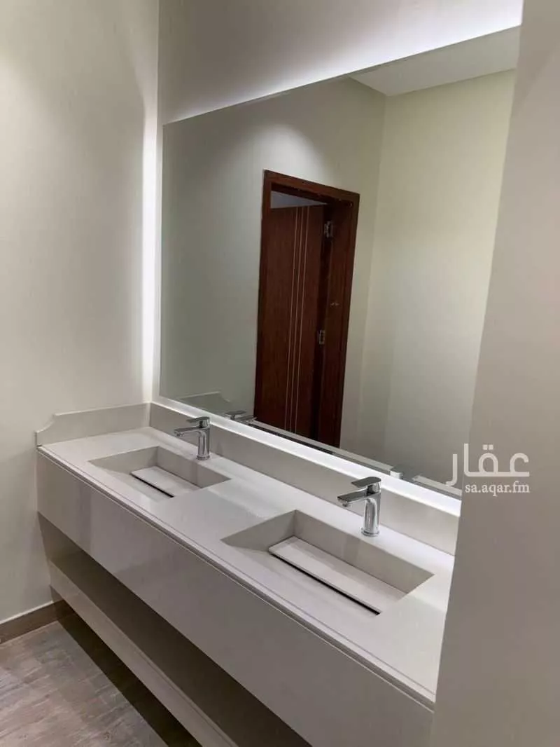 شقة 4 غرف في الياسمين 4