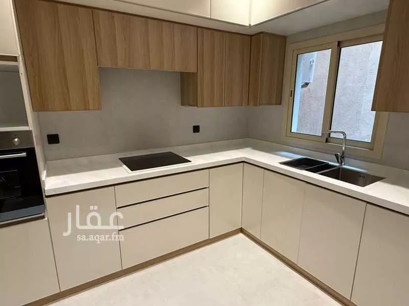 شقة 4 غرف في الياسمين 5