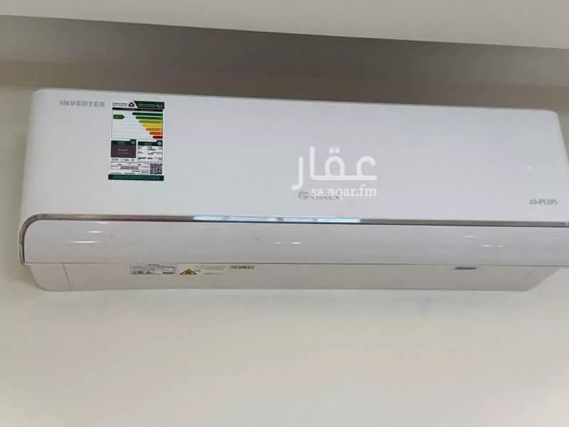 شقة 4 غرف في الياسمين 8