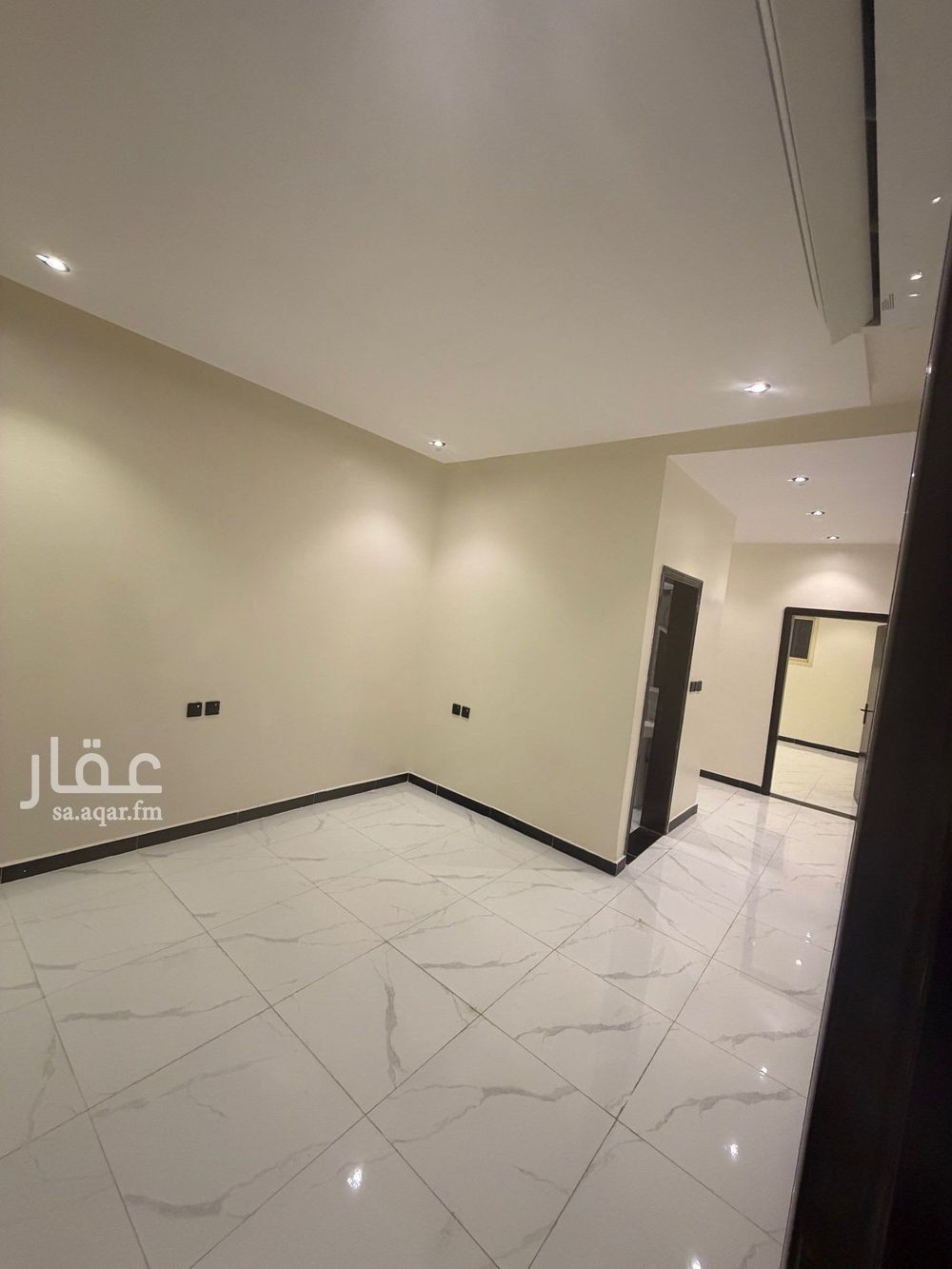 شقة 1 غرف في الملك فهد، الرياض 7